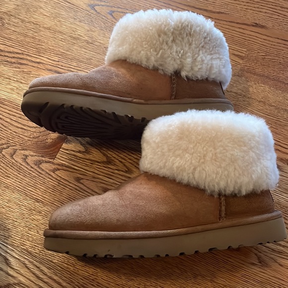 SOLD - Picture 6 of 7